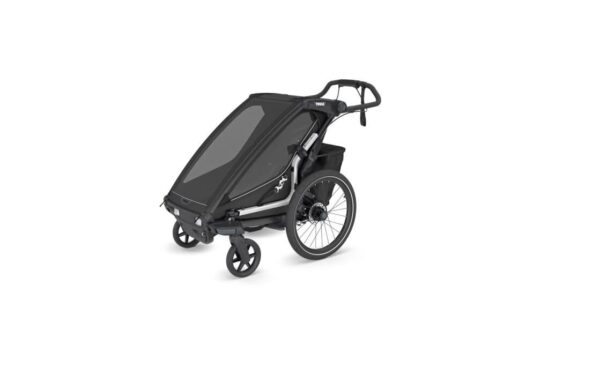 Thule Chariot Sport 2 Single – Bild 5