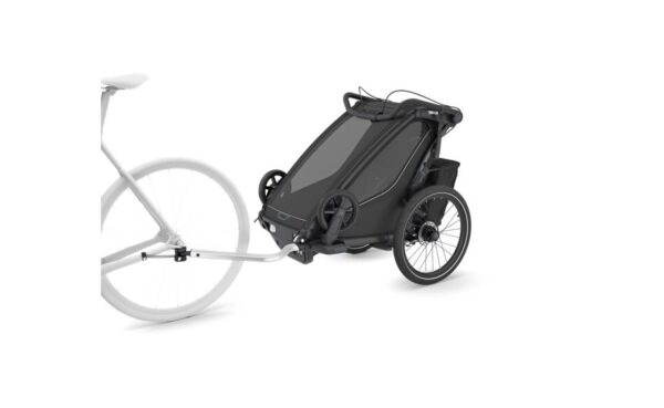 Thule Chariot Sport 2 Single – Bild 6