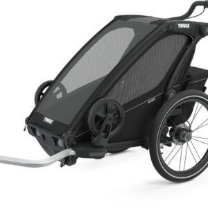 Thule Chariot Sport single