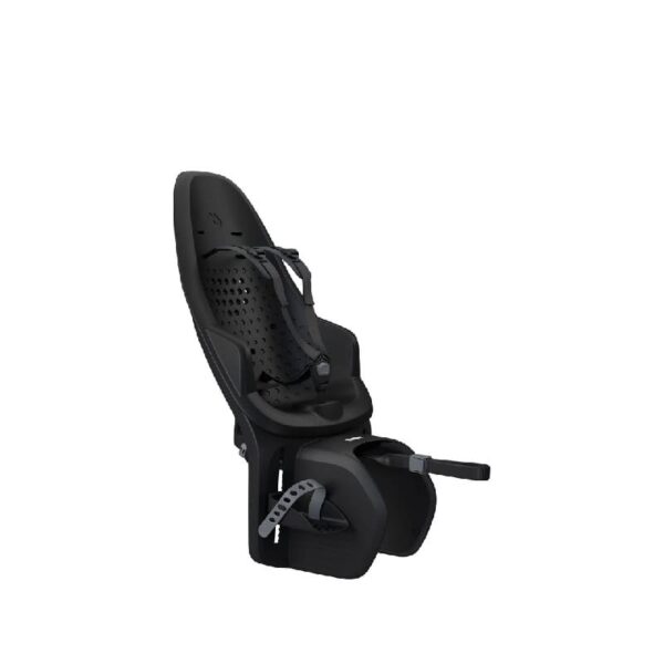 Thule Yepp 2 Maxi - Rack Mount Gepäckträger