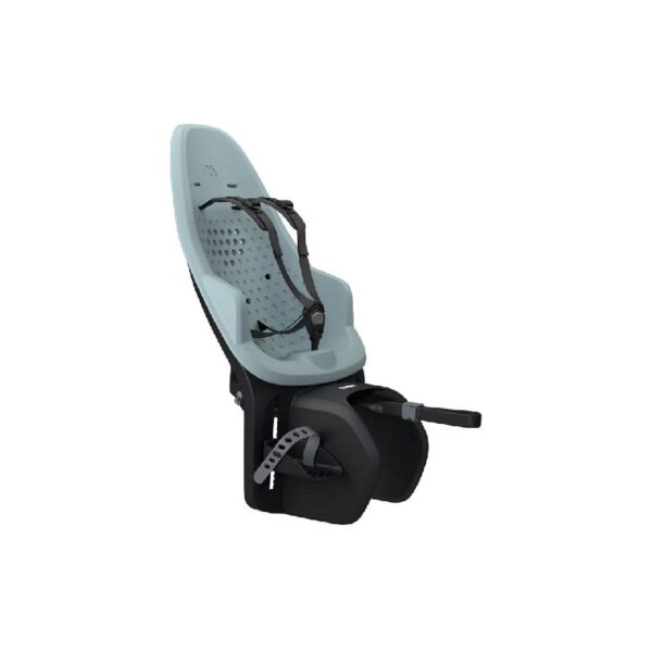 Thule Yepp 2 Maxi - Rack Mount Gepäckträger