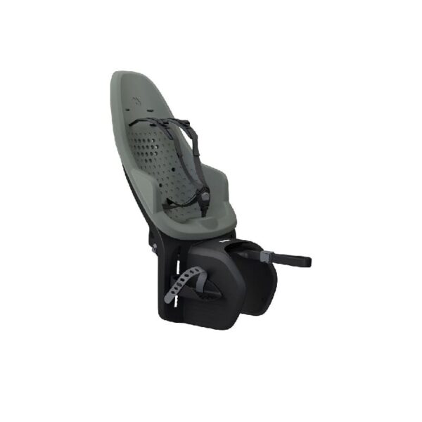 Thule Yepp 2 Maxi - Rack Mount Gepäckträger