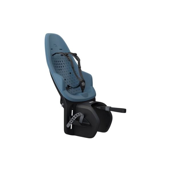 Thule Yepp 2 Maxi - Rack Mount Gepäckträger