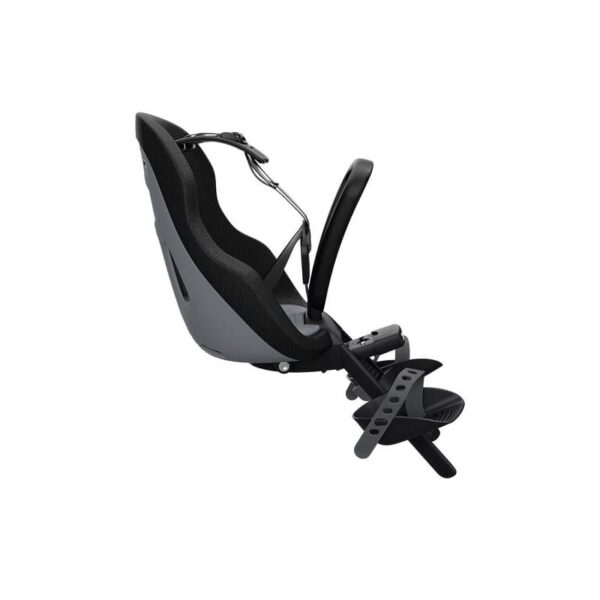 Thule Yepp Nexxt 2 Mini .