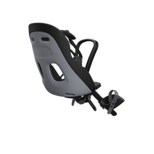 Thule Yepp Nexxt 2 Mini