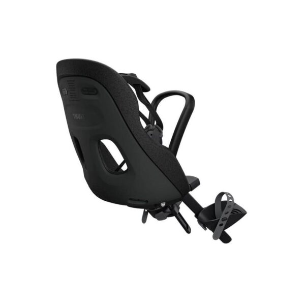 Thule Yepp Nexxt 2 Mini