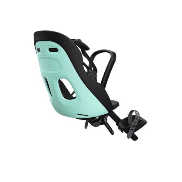 Thule Yepp Nexxt 2 Mini