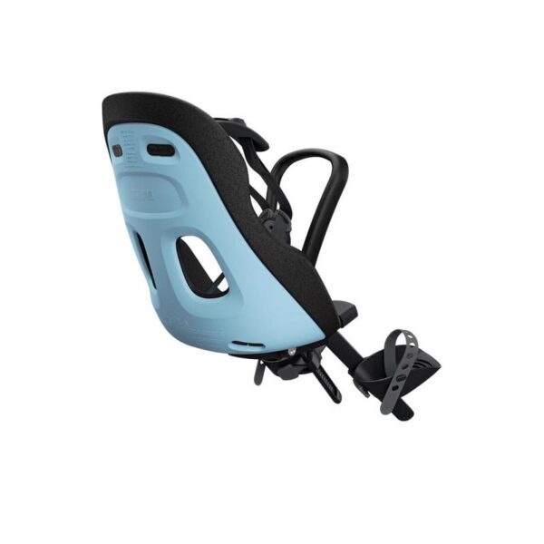 Thule Yepp Nexxt 2 Mini