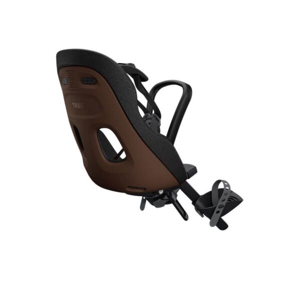 Thule Yepp Nexxt 2 Mini