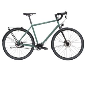 Tout Terrain Tribeca Xpress GT Select 3.1