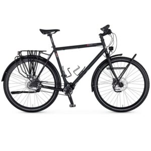 VSF Fahrradmanufaktur TX-1200