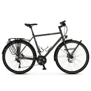 VSF Fahrradmanufaktur TX-800