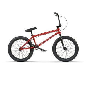 Wethepeople Arcade kurz