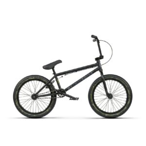 Wethepeople Arcade lang
