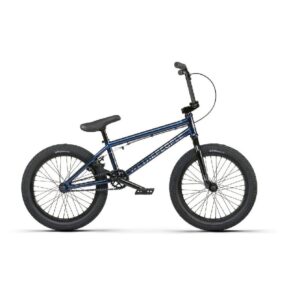 Wethepeople CRS 18"