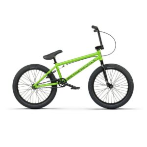 Wethepeople Nova