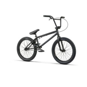 Wethepeople Nova 20.5" TT