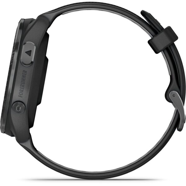 Garmin Forerunner 965 GPS Laufuhr