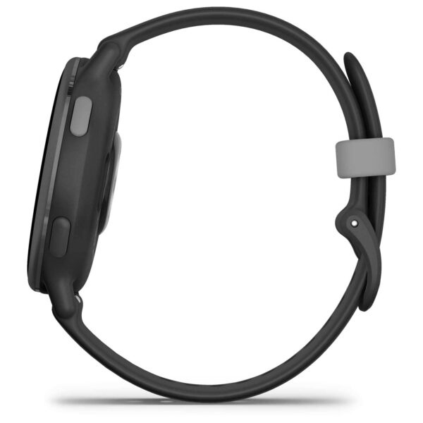 Garmin Smartwatch für Fitness