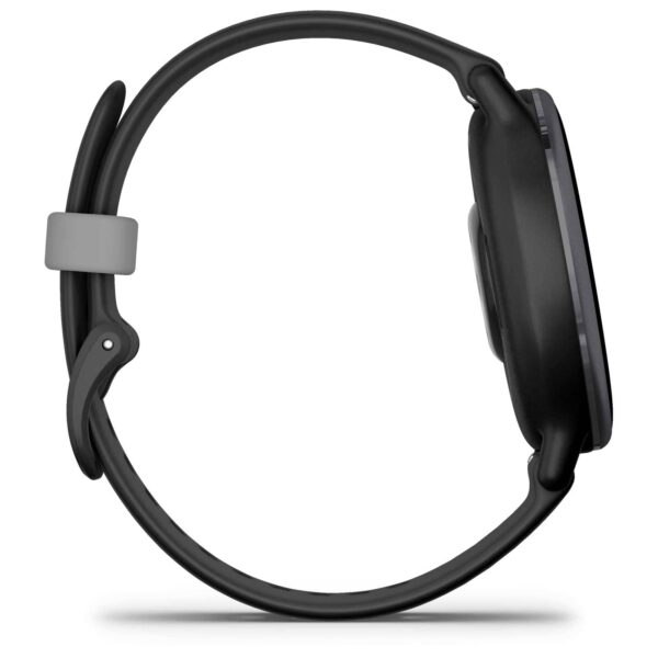 Garmin Smartwatch für Fitness