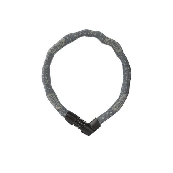 Abus Tresor 1385/75 Kettenschloss