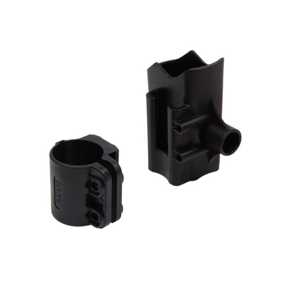 Abus Granit 460/150HB300+USH460 Bügelschloss – Bild 3