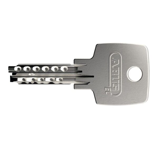 Abus Granit 460/150HB300+USH460 Bügelschloss – Bild 2