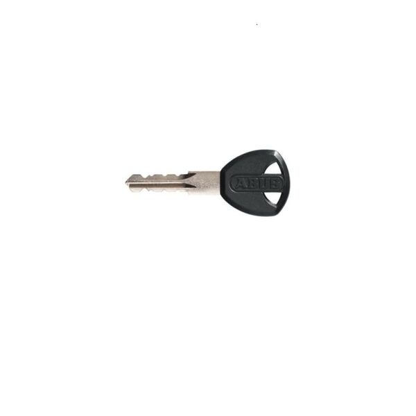 Abus 1500/110 Web Kettenschloss