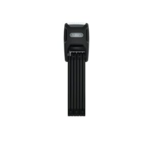 Abus Bordo Alarm 6000KA 90 SH Faltschloss