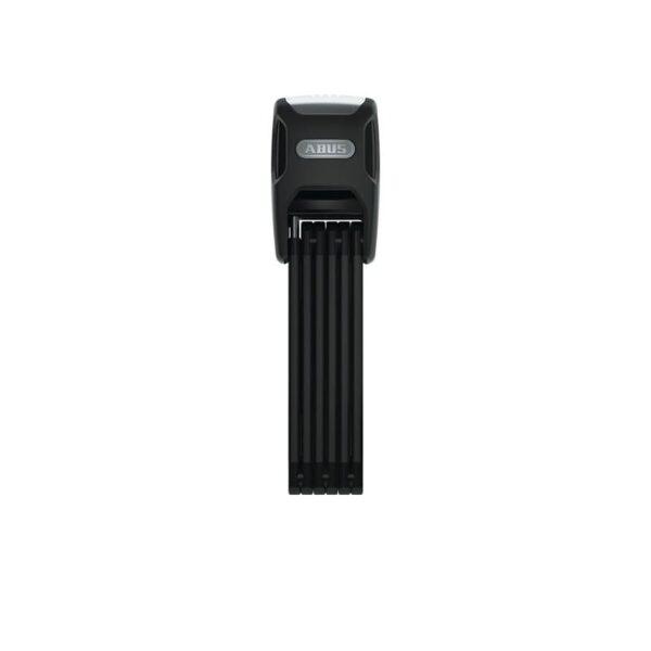 Abus Bordo Alarm 6000KA 90 SH Faltschloss