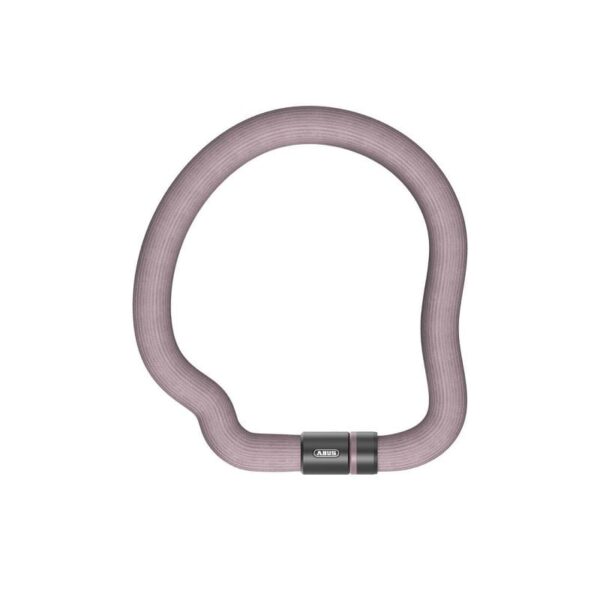 Abus Goose Lock 6206K 110 Kettenschloss.