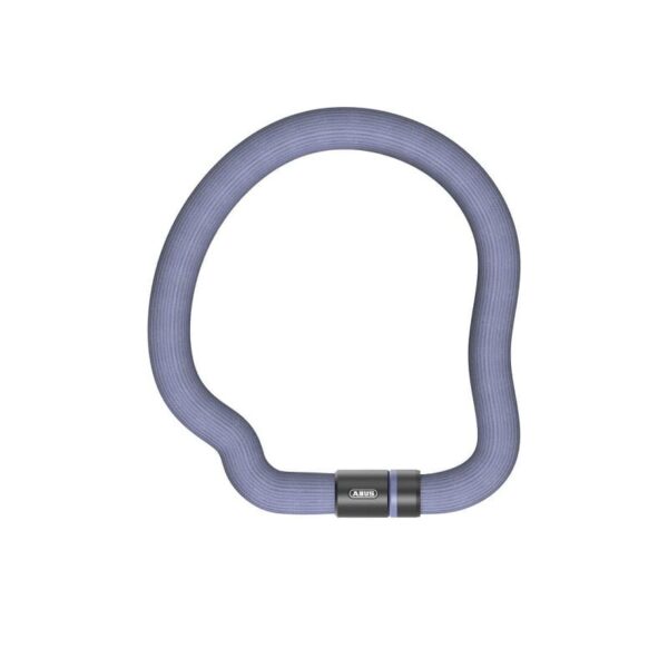 Abus Goose Lock 6206K 110 Kettenschloss.