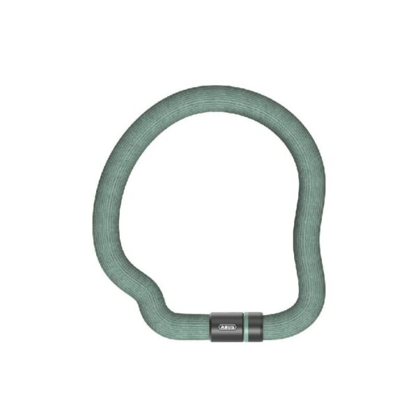 Abus Goose Lock 6206K 110 Kettenschloss.