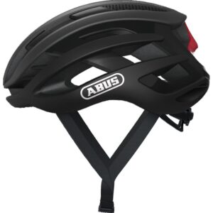 AirBreaker Helm dark grey