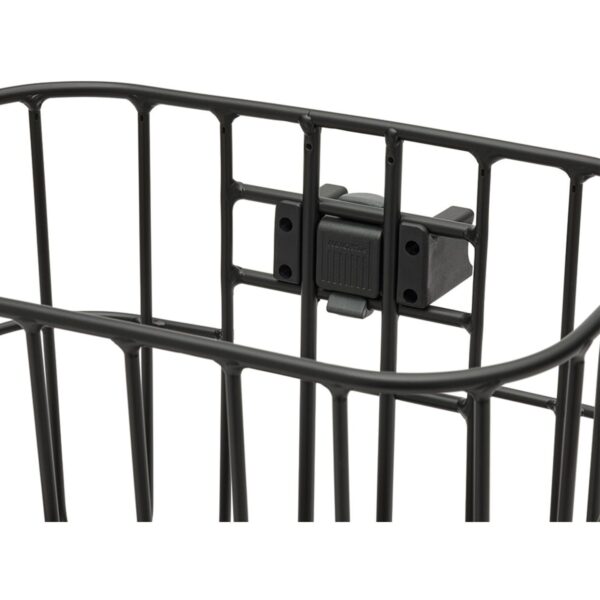 Brooks Hoxton Fahrradkorb
