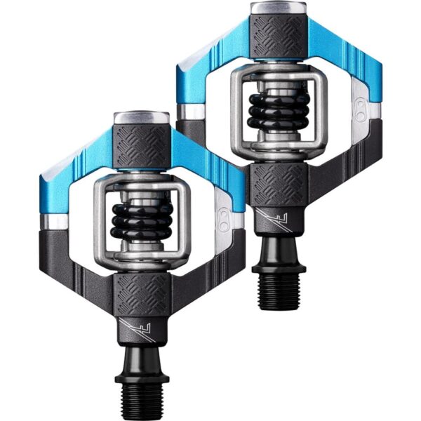 Crankbrothers Candy 7