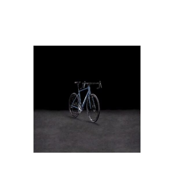 Cube Attain Pro - 2025 - 28 Zoll - Diamant – Bild 3