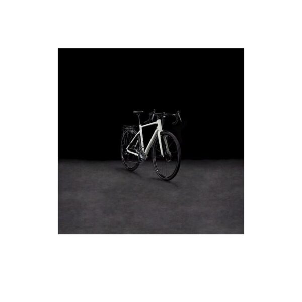 Cube Nuroad ONE FE - 2025 - 28 Zoll - Diamant – Bild 3