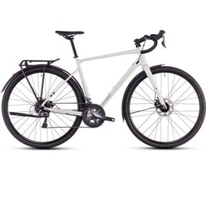 Cube Nuroad ONE FE 2025