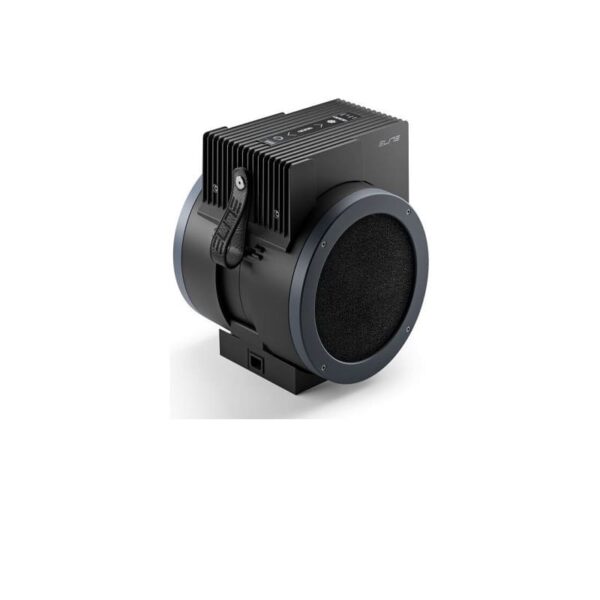 Elite Aria Smart Ventilator