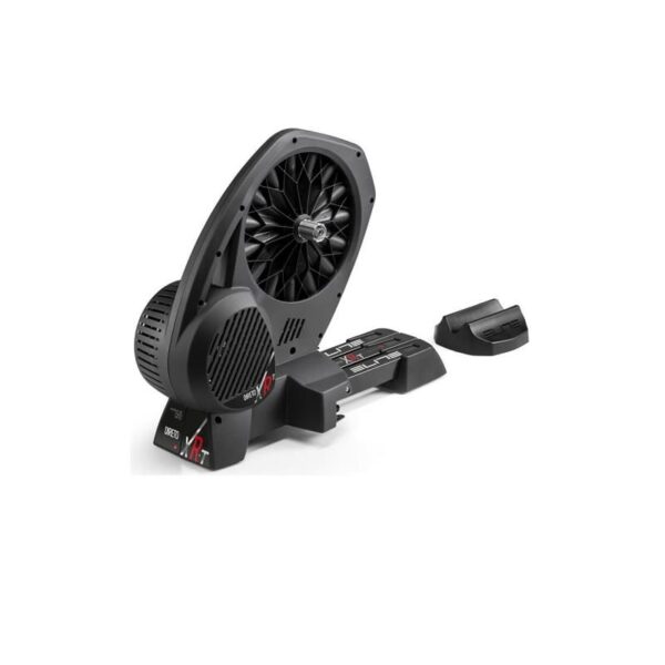 Elite Direto XR-T