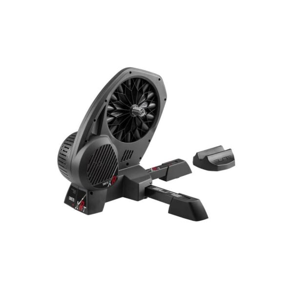 Elite Direto XR-T