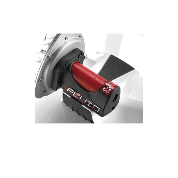Elite Rollentrainer Qubo Fluid