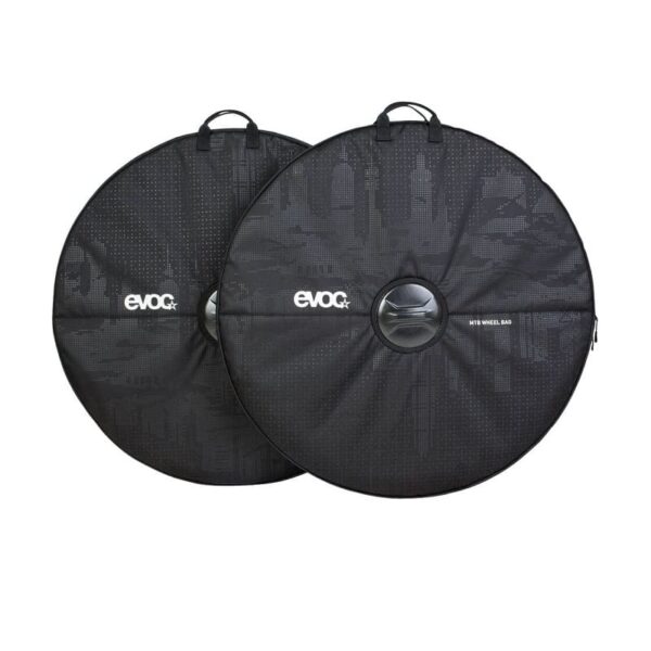 Evoc MTB Wheel Bags