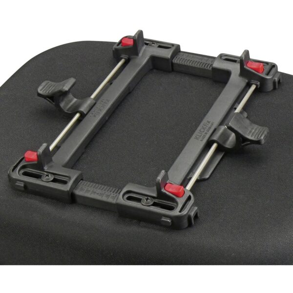 Carrybag GT Fahrradkorb