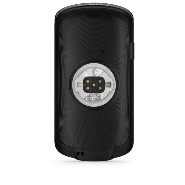 Garmin Edge 1040 Solar GPS