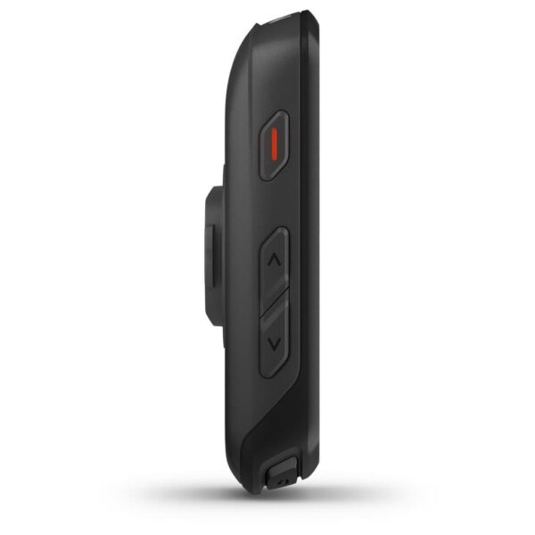 Garmin Edge 530 Fahrradcomputer