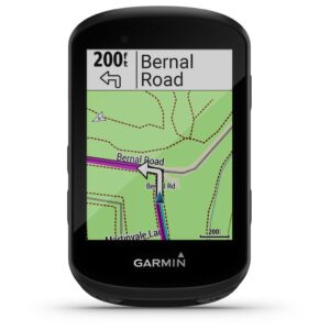 Garmin Edge 530 Fahrradcomputer