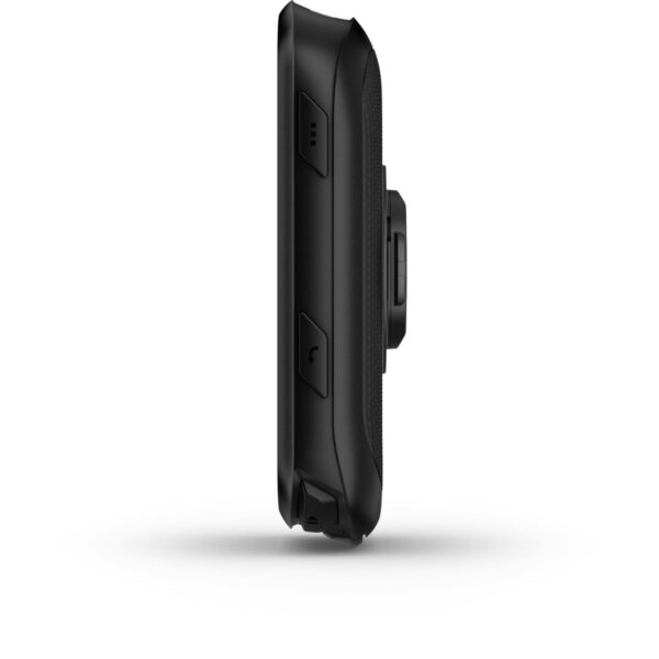 Garmin Edge 840 Fahrradcomputer