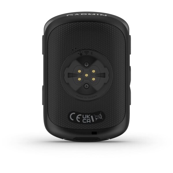 Garmin Edge 840 GPS Fahrradcomputer - schwarz – Bild 3